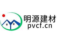 自適應(yīng)站點(diǎn)如何做到對(duì)百度友好