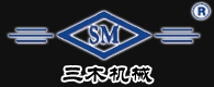 福州網(wǎng)站建設(shè)